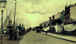 Sulina