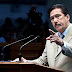 Senate President tells US senators to back off PH internal affairs