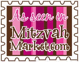 Swiezy Mitzvah Ideas