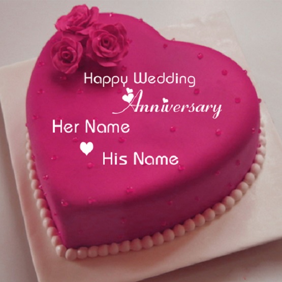 Anniversary Cake images Quotes Essential Wedding Anniversary Cake Idea