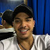 Foto antiga de Wesley Safadão vaza e fãs ficam chocados; confira