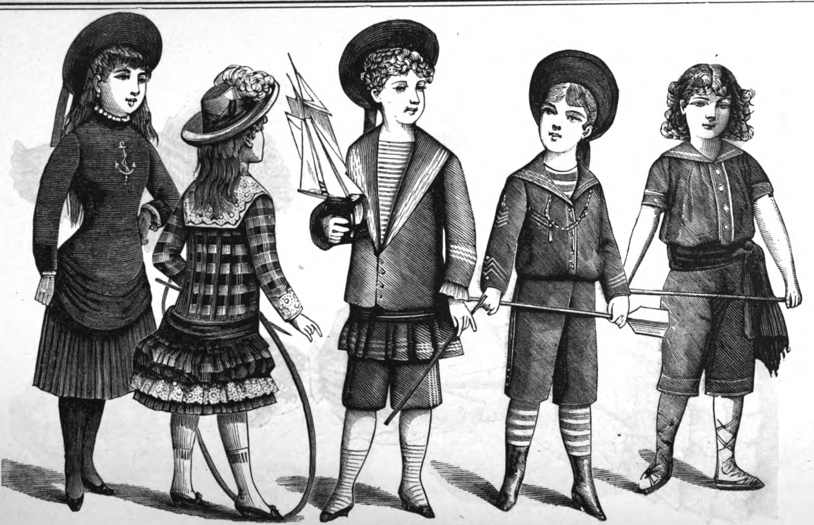 Англичане павле читать. Мода для детей Англия 15 века. Одежда 15 века в Англии. Детская мода конца 19 века. Одежда детей в 1800 годах.