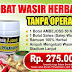 tanaman obat untuk wasir ambeien