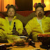 El libro de cocina de Breaking Bad de Chris Mitchell ¡Ya llegó a Chile!