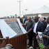 Mahama launches Tema Port expansion project 