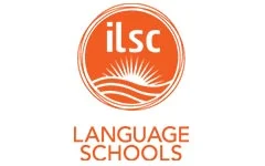 English course Sydney ILSC Sydney