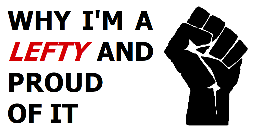 I am special детская одежда. Why i am special. I am special. Special мем. Why i am special.