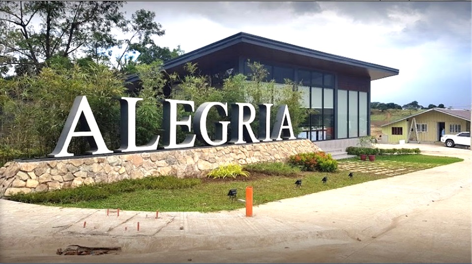 alegria residence barangay loma de gato marilao bulacan aleica duplex type house alegria residence barangay loma de gato marilao bulacan aleica duplex type house