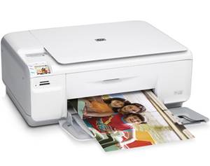 Driver Hp C4480 Windows Xp Download Driver Hp C4480 Windows Xp Download