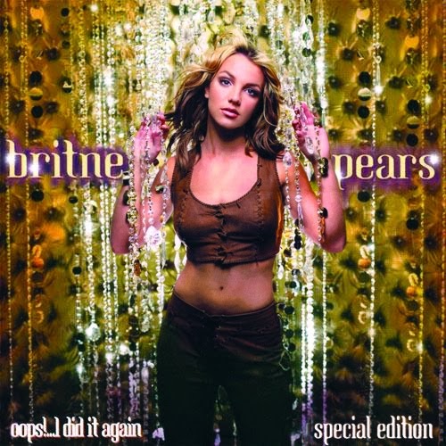 Бритни i did it again. Бритни спирс 2000 обложки. Бритни спирс оопс. Бритни спирс винил. Бритни спирс упс ай дид ит эгейн.
