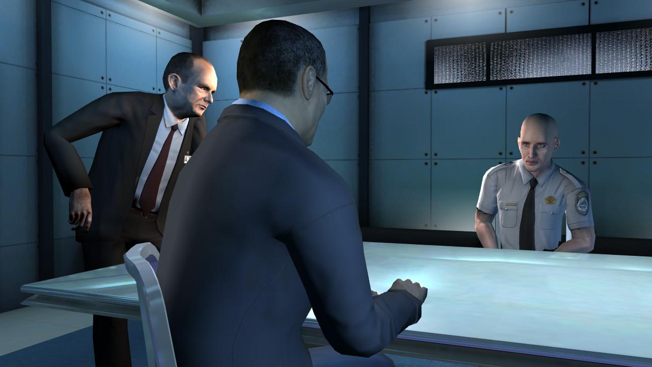 Инсайдер расследования. CSI: Crime Scene investigation: Fatal Conspiracy. Xbox 360 CSI.