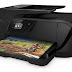 HP OfficeJet 7510 Drivers Download Software, Review