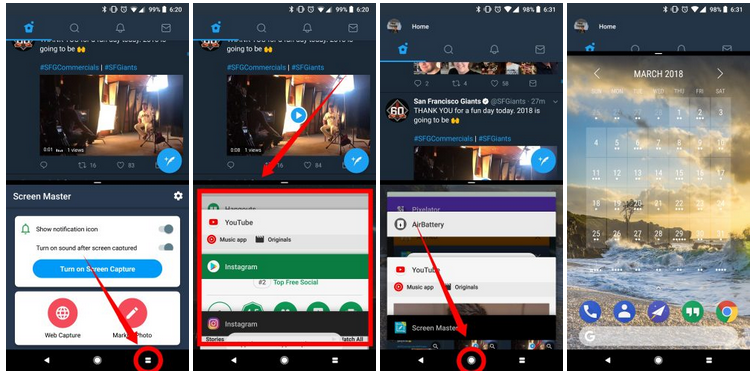 Андроид экран не видно. Функция Split Screen Samsung. Firefox расширение Split Screen. Эффект тройное Разделение экрана. Эффект тройное Разделение экрана пленки.