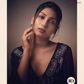 Riya Bhattacharje Spicy Indian Model   .xyz Exclusive 006