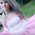 El misterio de Marina Joyce