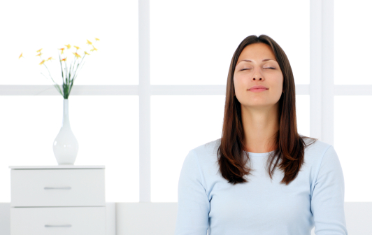 How To Make Your House Smell Fresh How To Make Your House Smell Fresh