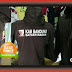 JASA SABLON Bikin KAOS BANDUNG