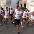 Inscrições para Maratona Mairi 2017 começam nesta terça-feira (19)