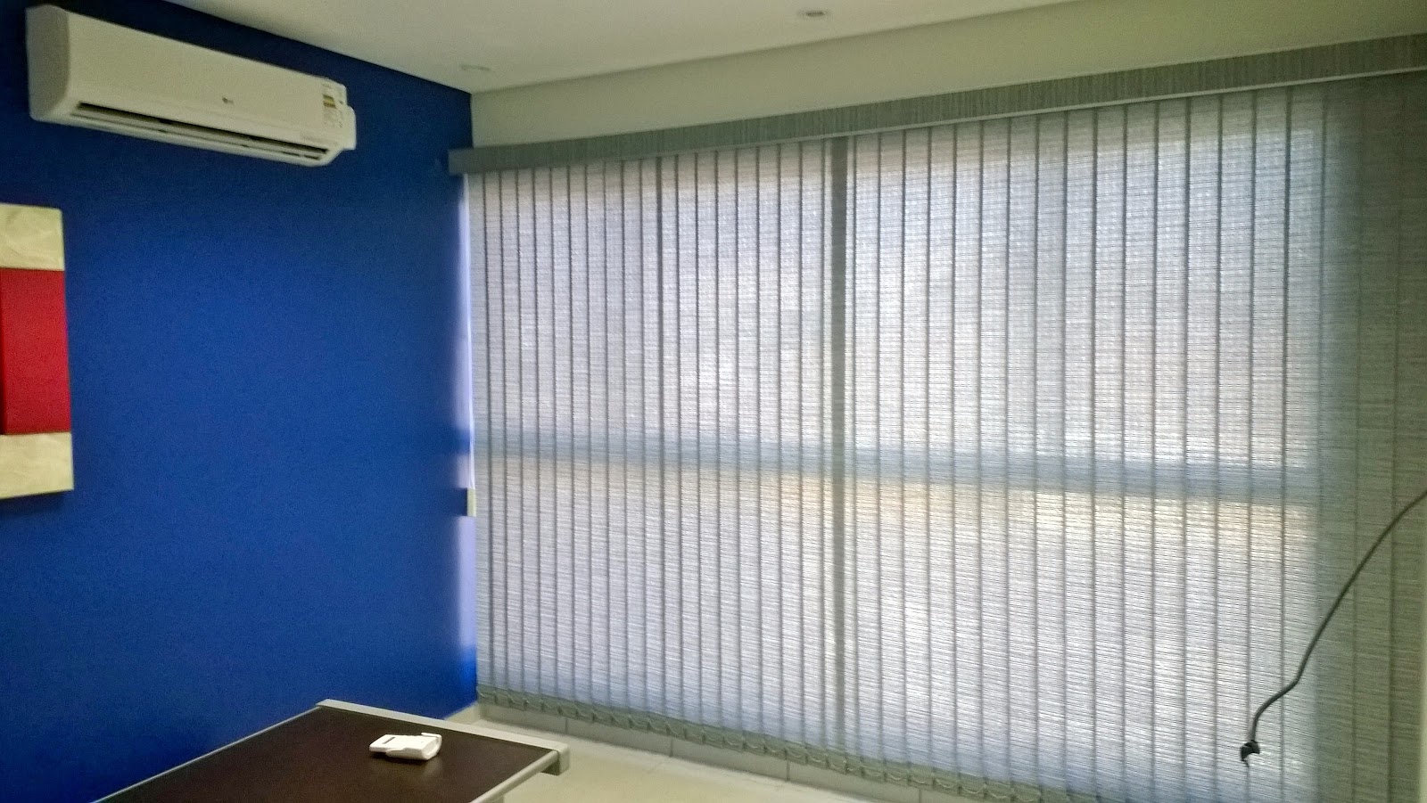 Persianas em Guarulhos Loja De Persianas Persianas pra Quarto Sala