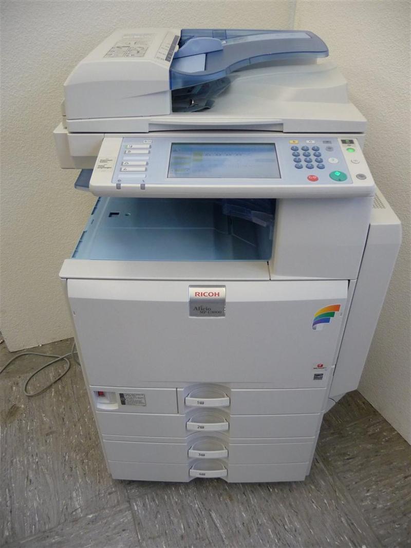 RICOH AFICIO MP 2000SPF MULTIFUNCTION B & W PCL WINDOWS DRIVER DOWNLOAD RICOH AFICIO MP 2000SPF MULTIFUNCTION B & W PCL DRIVER DOWNLOAD FREE