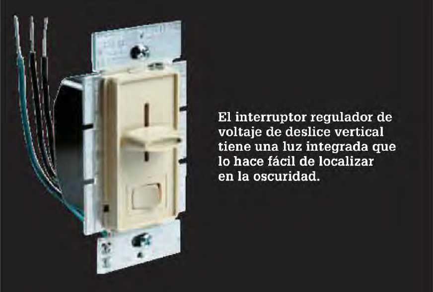 Instalaciones Eléctricas Residenciales 5 pasos para instalar