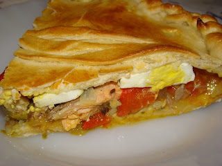 DSC05309.JPG
