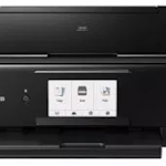 TÉLÉCHARGER PILOTE IMPRIMANTE CANON PIXMA IP3000