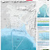 Maritime Province of Bangladesh, Second Edition