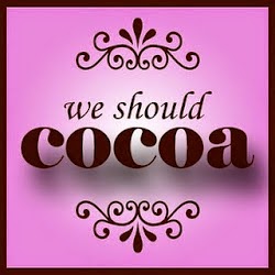 http://choclogblog.blogspot.co.uk/p/we-should-cocoa.html