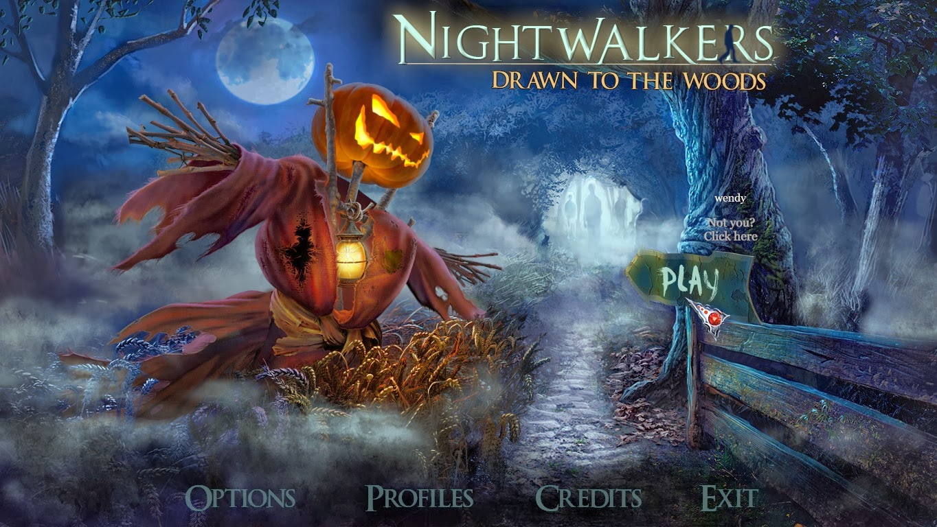 The woods collection dark. Nightwalkers. Night Walker. Ten Nightwalker обложка. Mystery Case files 25: the Dalimar Legacy.