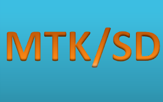 soal MTK kelas IV SD terbaru soal MTK kelas IV SD terbaru