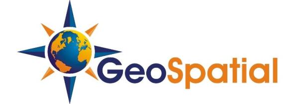 Geospatial Technologies May See Continued Future Development Geospatial Technologies May See Continued Future Development