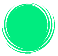 Base circulo - autoria LacreMania