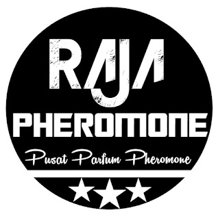 Raja Pheromone | Jual Parfum Pheromone Grosir dan Ecer Termurah Raja Pheromone | Jual Parfum Pheromone Grosir dan Ecer Termurah