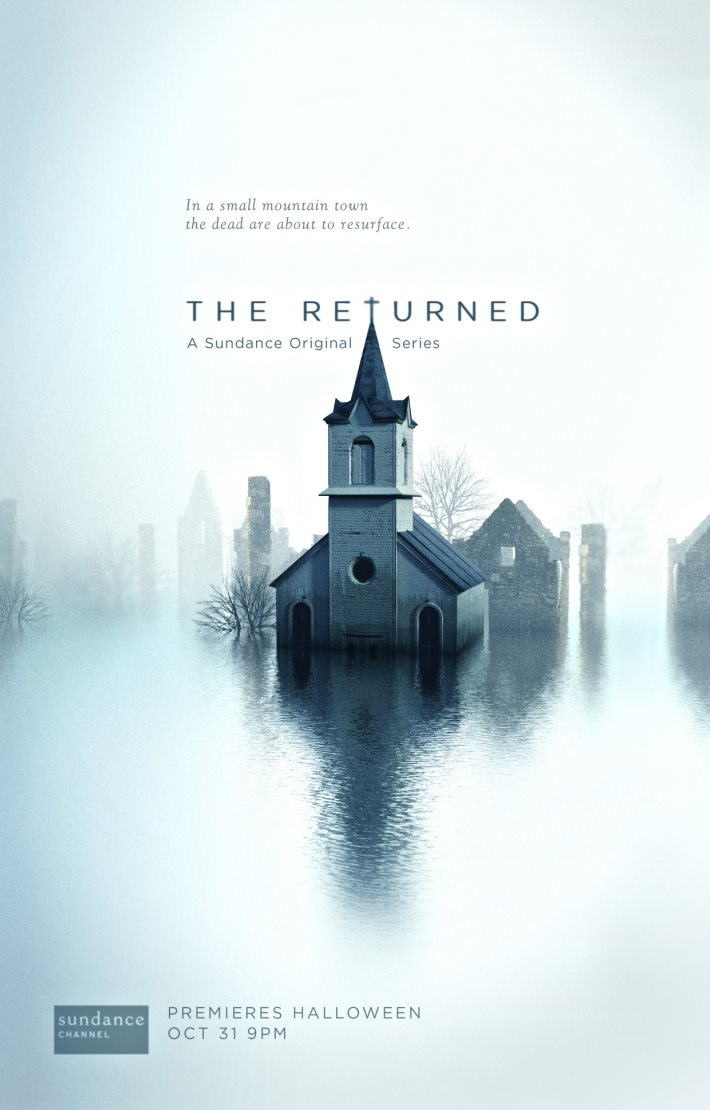 The Returned