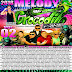 CD MELODY VOL-02 GIGANTE CROCODILO PRIME 2018 DJJOELSON VIRTUOSO -BAIXAR GRÁTIS