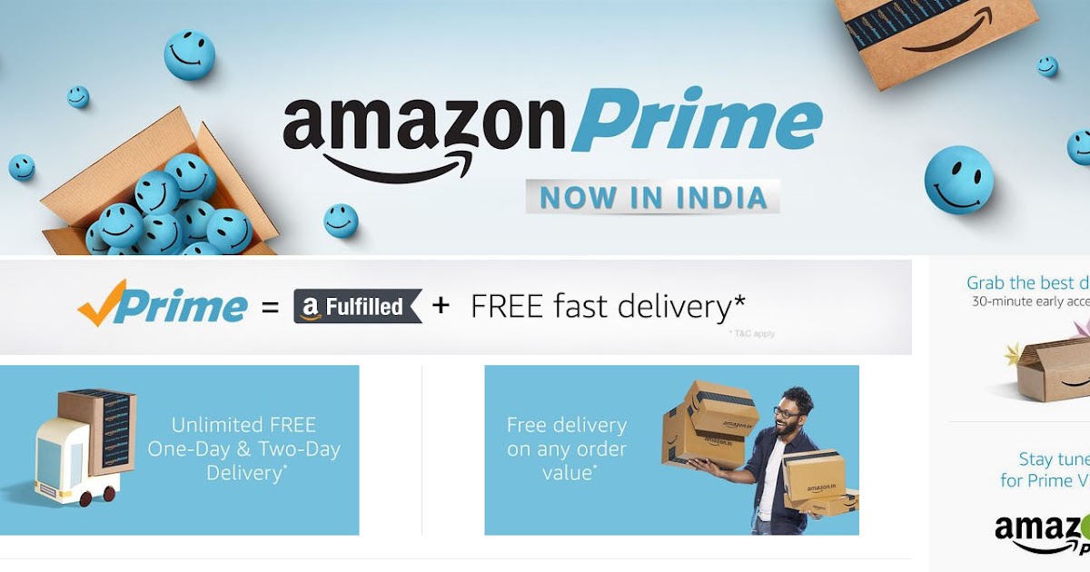 amazon prime login shopping amazon prime login shopping