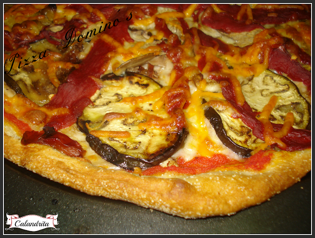 DSC06926-pizza+domino%C2%B4s+cabecera.png
