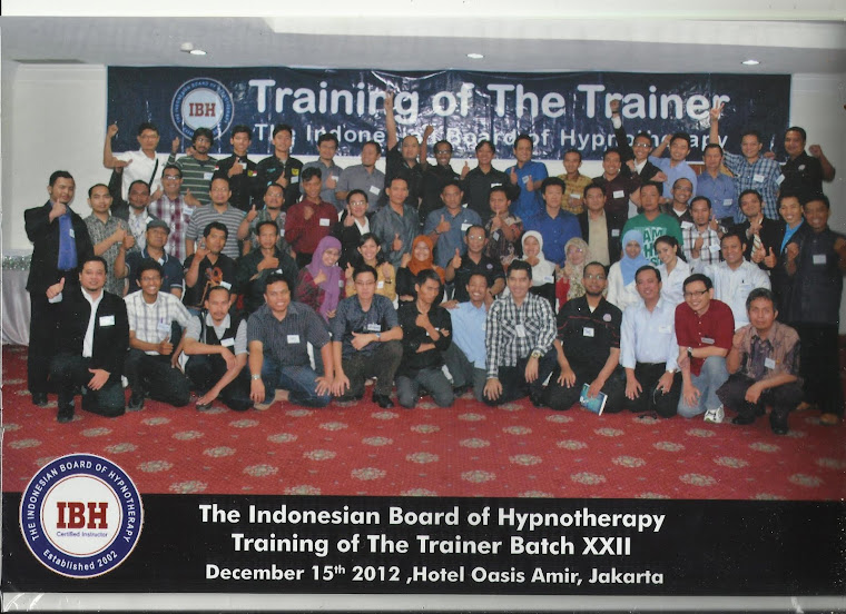 Foto Bareng Alumni TTT XXII