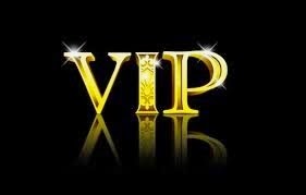 4vium: Las personas importantes. Viernes VIP.
