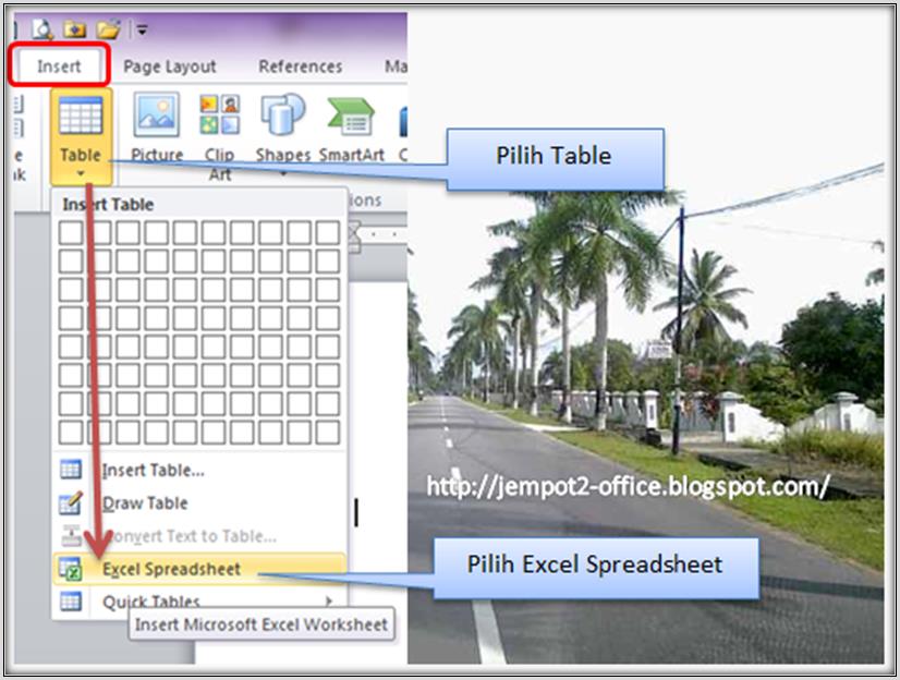 download ms word and excel free download ms word and excel free