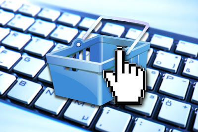 Ecommerce SEO Ecommerce SEO Mumbai India