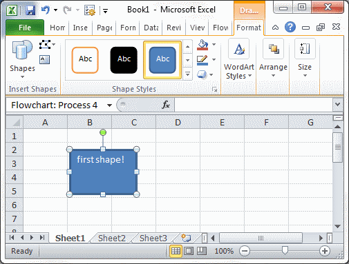 make flowchart in excel how to create a flowchart in excel it thaksalawa make flowchart in excel how to create a flowchart in excel it thaksalawa