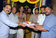 Jawan Movie launch event photos