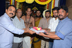 Jawan Movie launch event photos-thumbnail-cover