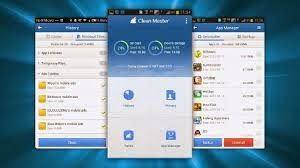 tai game android mien phi