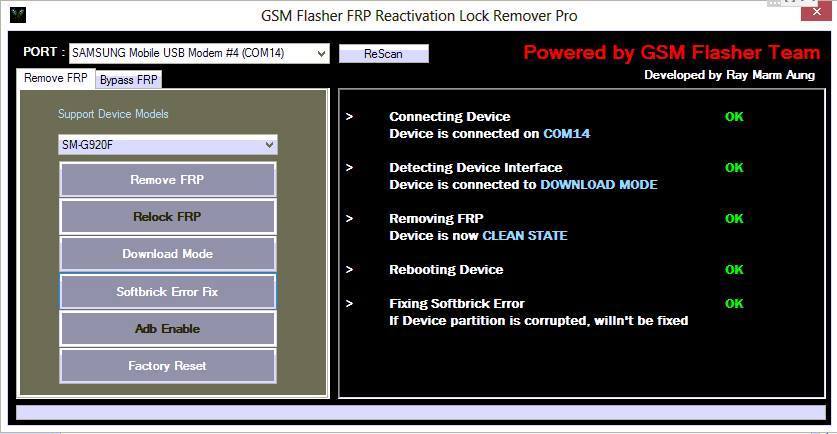 4frp load. GSM flasher. FRP Lock Samsung. Samsung FRP remove. GSM flasher Tools 2019.