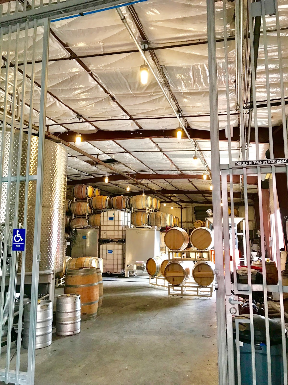 Cooking to the Wine Covenant Neshama Sonoma County with Smoky Beef Goulash Somm's Table