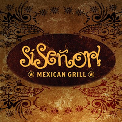 RESTAURANTEANDO: Si Señor (SP/RJ)