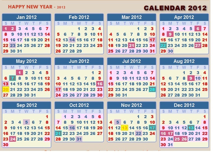 mdmindia-new-year-calendar-2012-with-government-holiday-lists